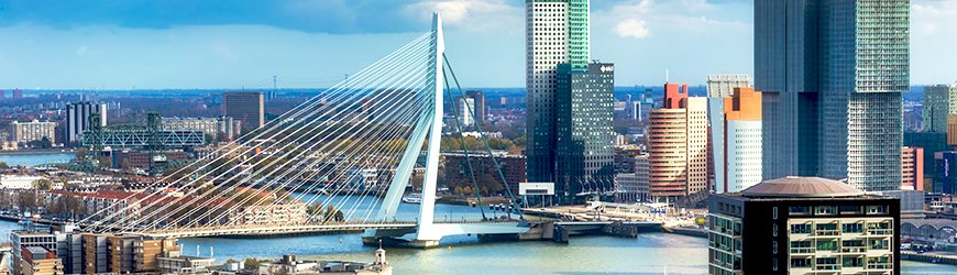 Rotterdam GIT