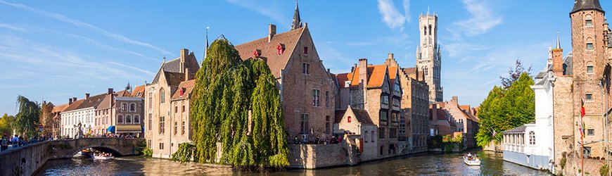 Brugge GIT