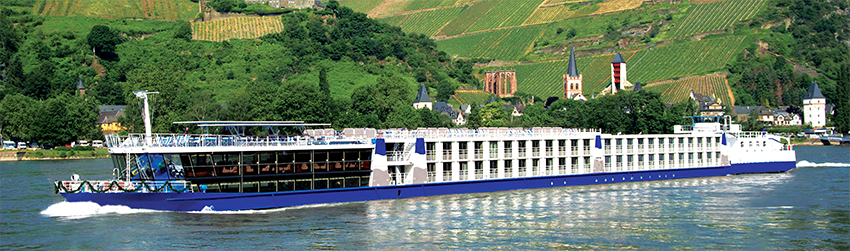 MS Arena exterieur