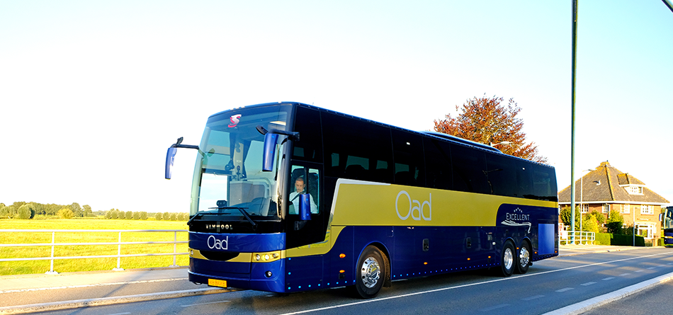 Excellent 950 445-1