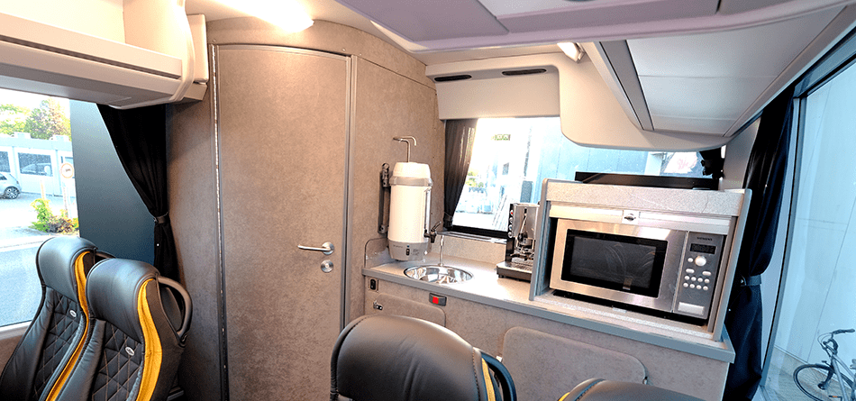 Excellent keuken 950 445