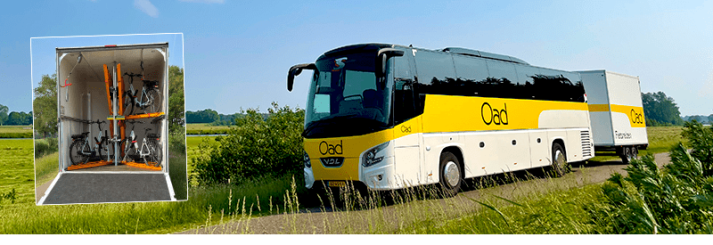 800x250 beeld algemene informatie fietsvakanties - fietsaanhanger.png