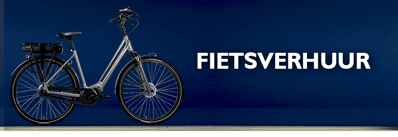 800x250 algemene informatie fietsvakanties - fietsverhuur.png