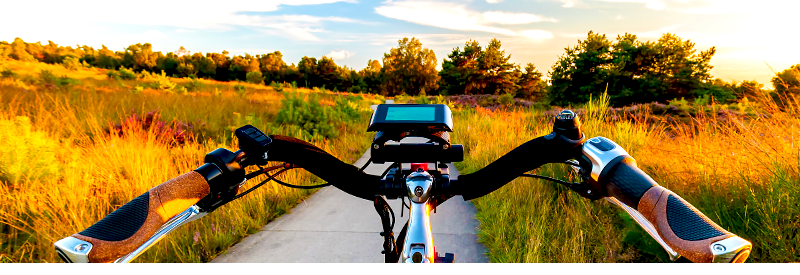 800x250 beeld algemene informatie fietsvakanties.png