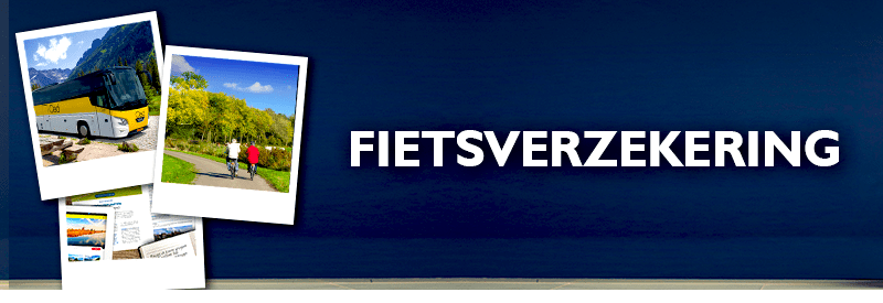 800x250 algemene informatie fietsvakanties - verzekeringen.png