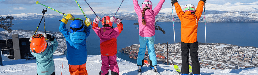 narvik