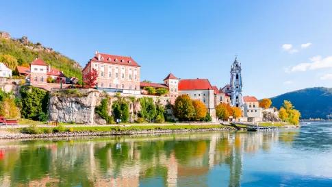 riviercruise-an-der-schonen-blauen-donau