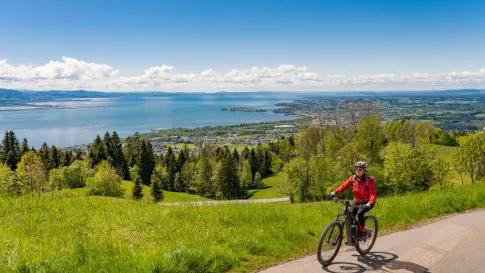 fietsen-langs-de-bodensee