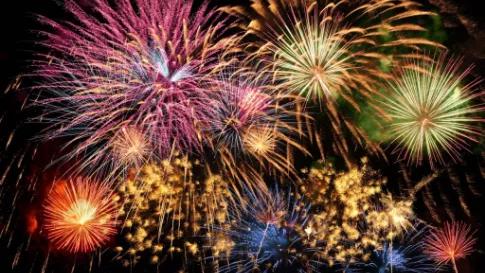 een-feestelijk-nieuwjaar-op-de-nederlandse-rivieren-28-12