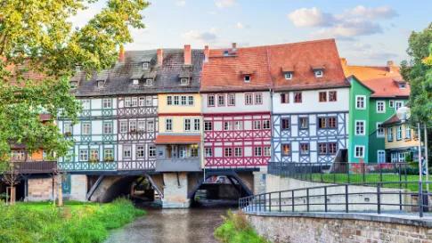 fietsen-door-thuringen-het-groene-hart-van-duitsland