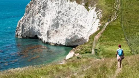 wandelen-in-cornwall-devon