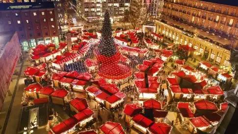kerstmarktcruise-dusseldorf-en-keulen-vanaf-arnhem