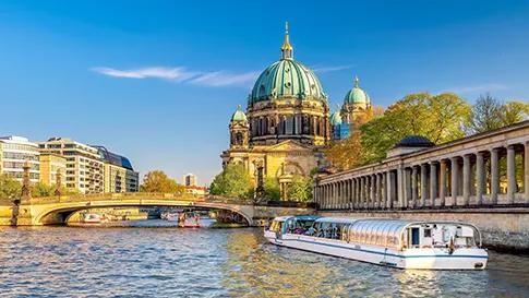 busreis-stedentrip-berlijn-potsdam-dresden