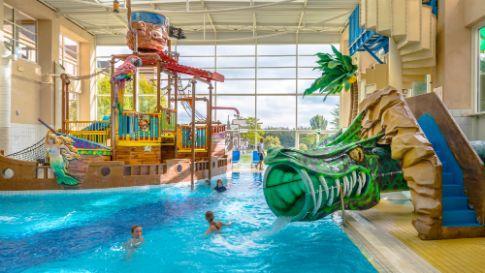 disneyland-paris-per-auto-hotel-explorers
