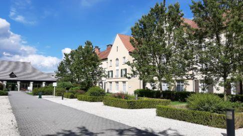 disneyland-paris-per-auto-hotel-campanile-val-de-france