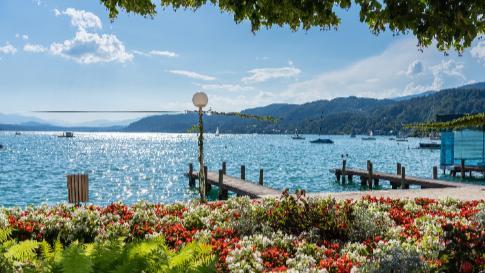 AT-Worthersee 485x273