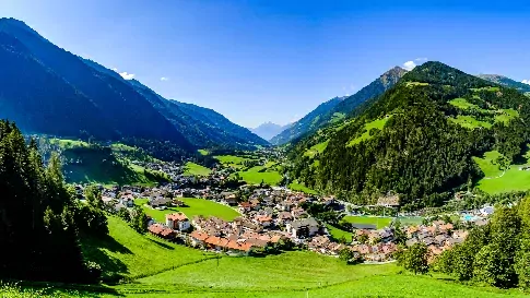 village sankt leonhard in passeier 485x275 webp