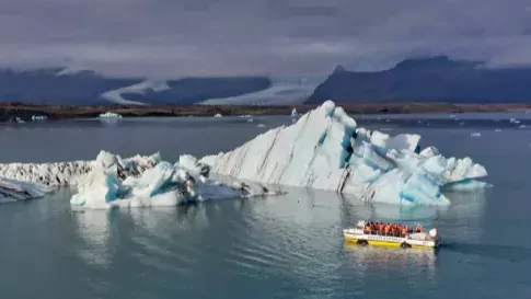 IS-Jokulsarlon 485x273