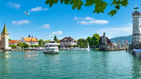 DE-Lindau-Bodensee 485x273