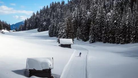 langlauf-en-wandelreis-kartitsch-in-ost-tirol