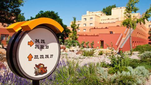 busreis-disney-hotel-santa-fe-magisch-arrangement