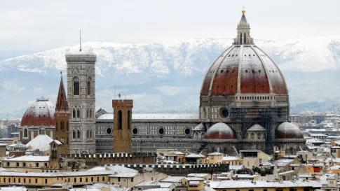 single-kerstreis-toscane