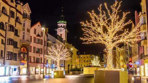 kerstreis-nassereith-in-gezellig-tirol