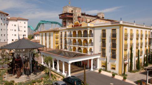 europa-park-hotel-el-andaluz