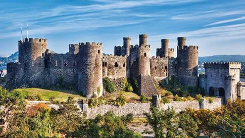 rondreis-engeland-wales-schotland