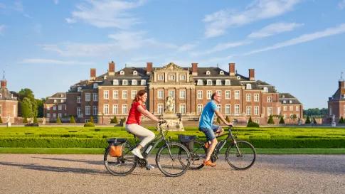 busreis-fietsen-in-het-munsterland