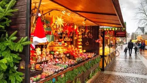 kerstcruise-over-de-rijn-naar-rudesheim