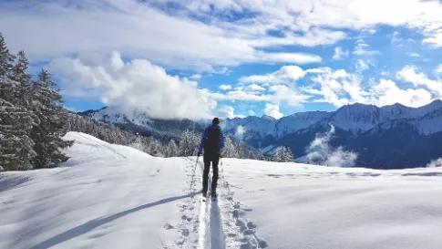 langlauf-en-wandelreis-feldkirch-in-vorarlberg