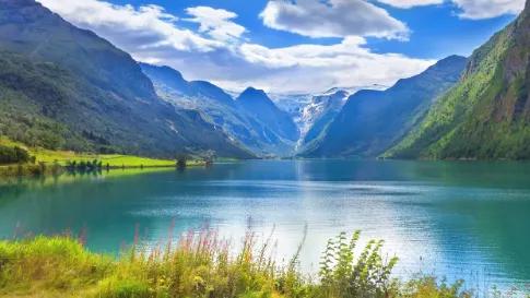 cruise-noorse-fjorden-met-het-nordfjord-05-07-2026