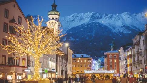 kerstreis-nauders-in-tirol