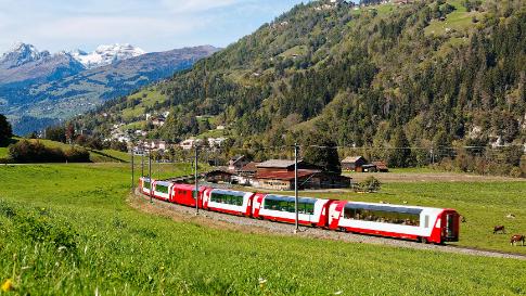busreis-legendarische-zwitserse-treinen