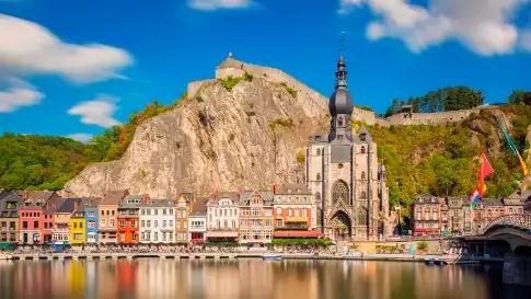 riviercruise-over-de-maas-naar-limburg-wallonie-02-05