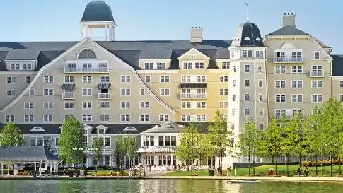 disney-newport-bay-club-magisch-arrangement
