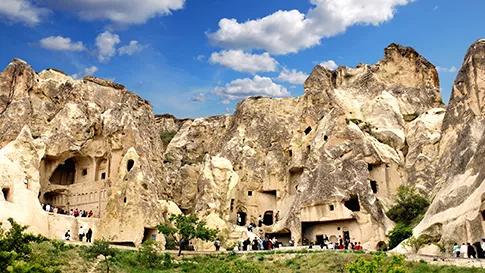 vlieg-rondreis-grand-tour-turkije