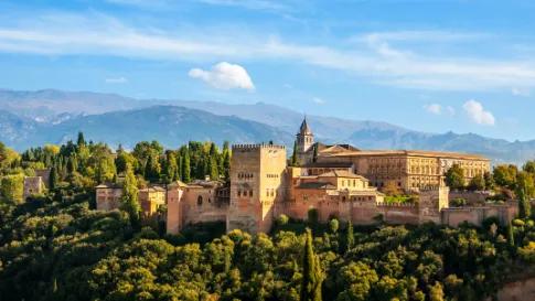 vlieg-rondreis-authentiek-andalusie
