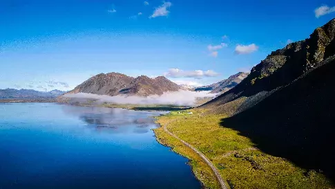 IJsland