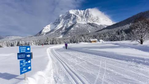 langlauf-en-wandelreis-mieminger-plateau