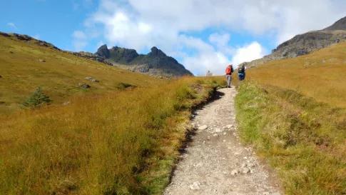 wandelen-in-schotland-perth-oban