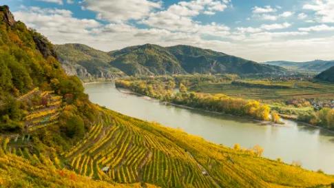 fietsen-langs-de-donau-van-passau-naar-wenen