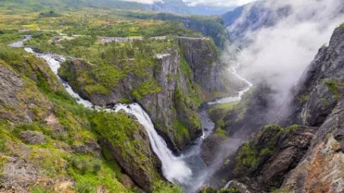 rondreis-puur-natuur-noorwegen