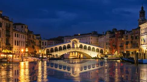 kerst-en-nieuwjaarsreis-venetie-verona-gardameer