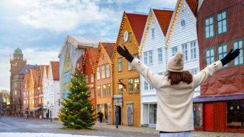 kerstbelevenis-noorwegen-per-trein