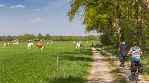fietsen-door-het-vechtdal-bentheim-en-twente-individueel