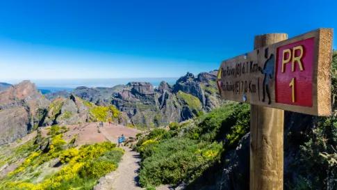 wandelen-op-madeira
