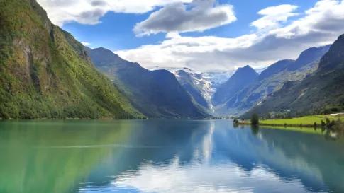 cruise-noorse-fjorden-met-het-nordfjord-26-07