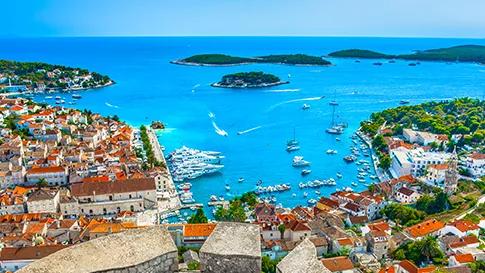 rondreis-kroatische-eilanden-tour